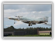 F-4F GAF 38+10_2
